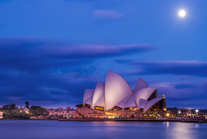 澳大利亚3年签证必须到签证中心申请吗? 澳大利亚3年签证必须到签证中心申请吗?