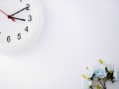 申请意大利签证可以提前多长时间? 申请意大利签证可以提前多长时间?