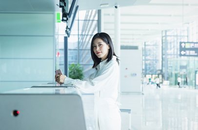 新西兰签证必须本人到场吗? 新西兰签证必须本人到场吗?