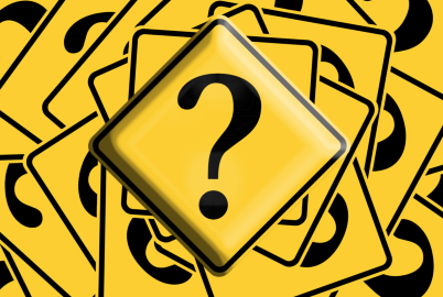 申请斯里兰卡电子签证有哪些注意事项? 申请斯里兰卡电子签证有哪些注意事项?