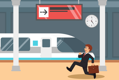 日本签证多久出签? 日本签证多久出签?