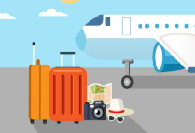 办理希腊签证攻略 办理希腊签证攻略