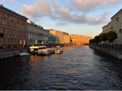 办理俄罗斯加急签证需要什么材料? 办理俄罗斯加急签证需要什么材料?