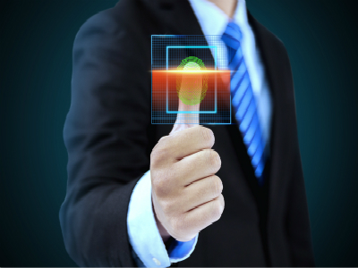 申请意大利签证可以不录入指纹吗? 申请意大利签证可以不录入指纹吗?