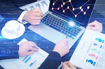 获得希腊短期签证后需要注意签证页中的信息吗? 获得希腊短期签证后需要注意签证页中的信息吗?