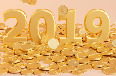 申请希腊签证可以免缴签证费吗? 申请希腊签证可以免缴签证费吗?