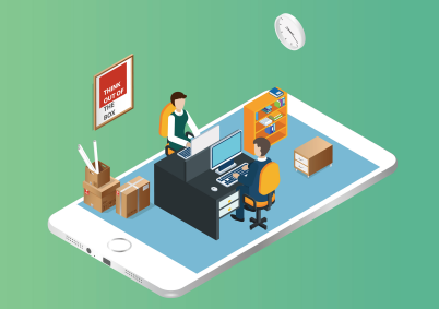 申请希腊签证需要多长时间? 申请希腊签证需要多长时间?