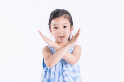 希腊签证被拒签了怎么办? 希腊签证被拒签了怎么办?