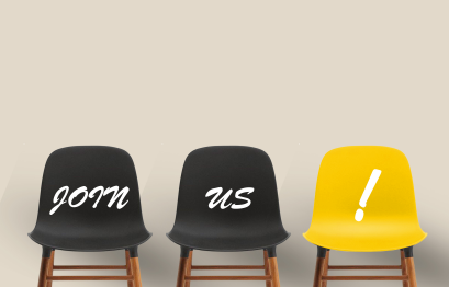 2019年日本使馆对申请者要求严格吗? 2019年日本使馆对申请者要求严格吗?