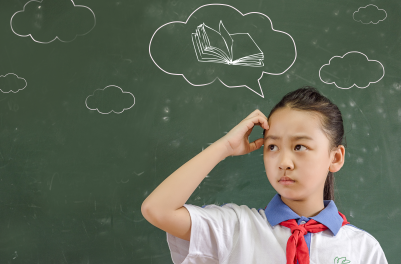 大学生申请日本签证难吗? 大学生申请日本签证难吗?