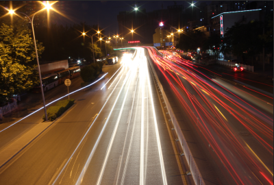 能直接申请日本多次签证吗? 能直接申请日本多次签证吗?