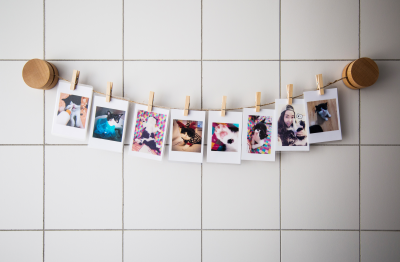 申请日本签证对照片的要求 申请日本签证对照片的要求