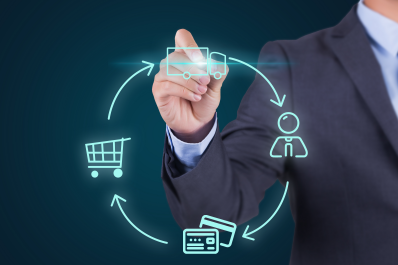 斯里兰卡签证如何办理 斯里兰卡签证如何办理