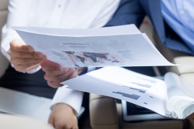 申请斯里兰卡签证需要哪些材料? 申请斯里兰卡签证需要哪些材料?