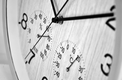 斯里兰卡签证的出签时间是多久? 斯里兰卡签证的出签时间是多久?