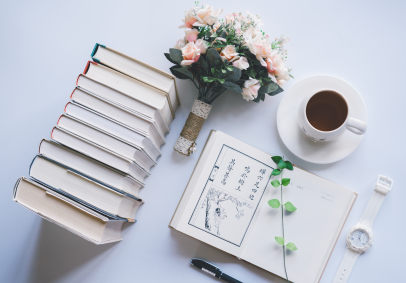 斯里兰卡签证可以办理长期签证吗? 斯里兰卡签证可以办理长期签证吗?