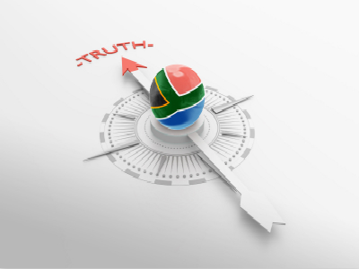 什么时候可以申请南非签证? 什么时候可以申请南非签证?