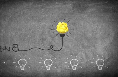 获得柬埔寨签证后需要注意些什么? 获得柬埔寨签证后需要注意些什么?