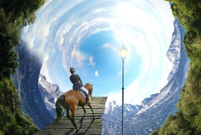 必须在户籍所在地办理缅甸签证吗? 必须在户籍所在地办理缅甸签证吗?