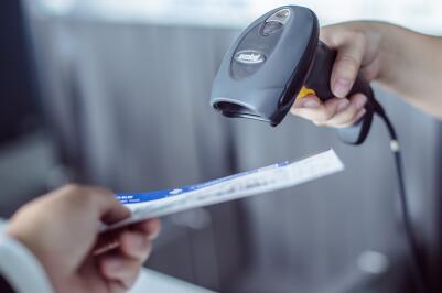 申请缅甸签证需要递交机票预定单吗? 申请缅甸签证需要递交机票预定单吗?