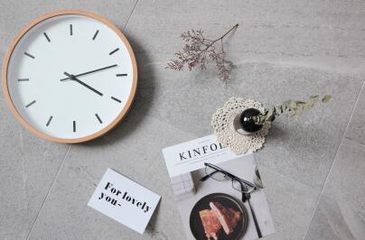 下午可以申请缅甸签证吗? 下午可以申请缅甸签证吗?