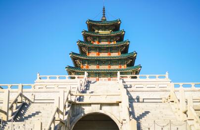 韩国五年签证会比十年签证容易申请吗? 韩国五年签证会比十年签证容易申请吗?