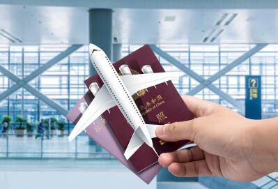 韩国有一年有效签证吗? 韩国有一年有效签证吗?