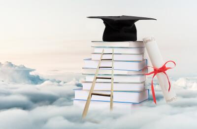 申请韩国签证时使馆对申请的学历看重吗? 申请韩国签证时使馆对申请的学历看重吗?