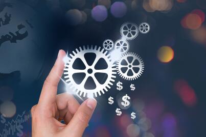 埃及签证的有效期是多久? 埃及签证的有效期是多久?