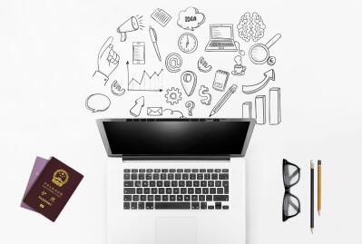 申请埃及签证需要哪些材料? 申请埃及签证需要哪些材料?