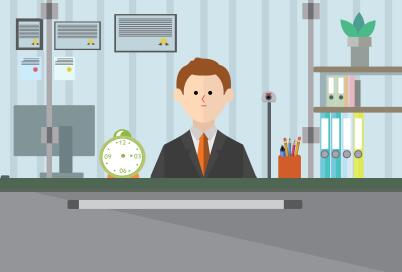 埃塞俄比亚签证出签时间是多久? 埃塞俄比亚签证出签时间是多久?