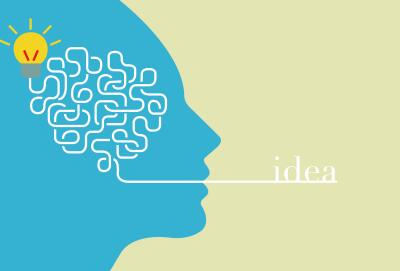 申请埃塞俄比亚签证能简化材料吗? 申请埃塞俄比亚签证能简化材料吗?