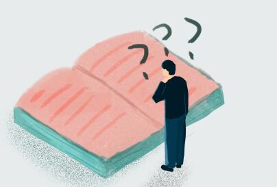 申请马来西亚电子签证最常见的有哪些问题? 申请马来西亚电子签证最常见的有哪些问题?