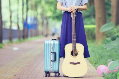 在新加坡出现逗留影响大吗? 在新加坡出现逗留影响大吗?