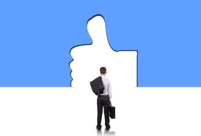 办理新西兰签证可提供的辅助材料有哪些? 办理新西兰签证可提供的辅助材料有哪些?