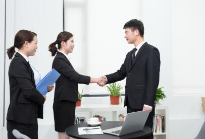 申请新西兰签证在职证明需要盖章吗? 申请新西兰签证在职证明需要盖章吗?