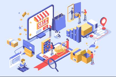 新西兰能在网上申请签证吗? 新西兰能在网上申请签证吗?