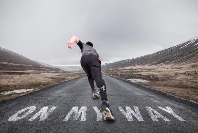 新西兰签证对照片有什么要求? 新西兰签证对照片有什么要求?