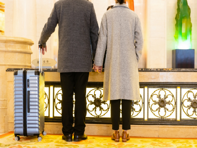 如何办理瑞士签证? 如何办理瑞士签证?