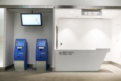 申请西班牙签证需要本人到场吗? 申请西班牙签证需要本人到场吗?