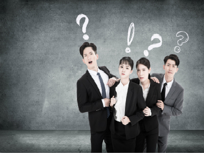 什么是荷兰短期居留签证? 什么是荷兰短期居留签证?