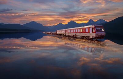 西班牙签证的停留时间是多久? 西班牙签证的停留时间是多久?