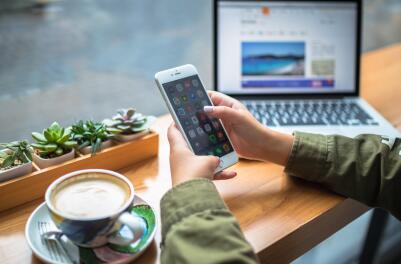 西班牙签证可以在网上查询进度吗? 西班牙签证可以在网上查询进度吗?