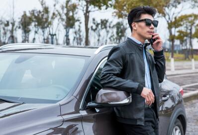 西班牙签证必须提前预约吗? 西班牙签证必须提前预约吗?