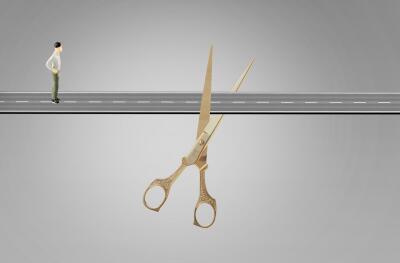 没有邀请函能申请乌克兰签证吗? 没有邀请函能申请乌克兰签证吗?