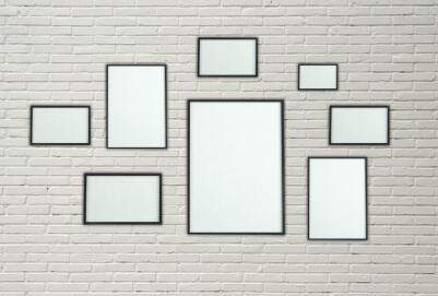 申请乌克兰的照片需要满足哪些要求? 申请乌克兰的照片需要满足哪些要求?