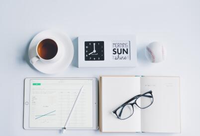 乌克兰签证的停留时间长吗? 乌克兰签证的停留时间长吗?