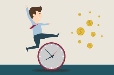 乌克兰签证可以加急办理吗? 乌克兰签证可以加急办理吗?