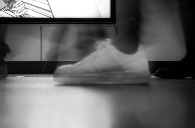 乌克兰签证可以申请加急吗? 乌克兰签证可以申请加急吗?