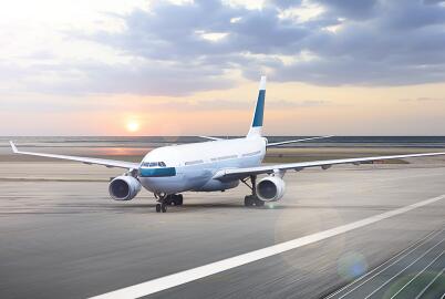 乌克兰有落地签证吗? 乌克兰有落地签证吗?